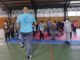 Pitrufquén: Escuela Las Américas y CECOSF Celebran Día de la Actividad Física