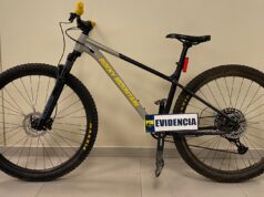 Dos Detenidos por Receptación en Temuco: Especies Avaluadas en Casi dos Millones de Pesos