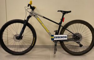 Dos Detenidos por Receptación en Temuco: Especies Avaluadas en Casi dos Millones de Pesos