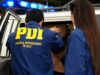 Detienen a Hombre por Abuso Sexual Contra su Vecino Adolescente en Temuco: Lo Invitó a Jugar Play Station