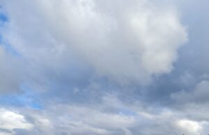 Más de 1000 familias molestas y preocupadas, por paralización de la pavimentación de su camino, por parte del MOP Araucanía