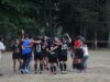 Villarrica y Lican Ray serán sede del Primer Nacional de Fútbol Femenino Amateur Adulto