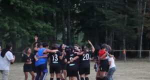 Villarrica y Lican Ray serán sede del Primer Nacional de Fútbol Femenino Amateur Adulto