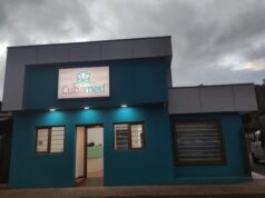CubaMed Abrió Nuevo Centro Médico en Loncoche
