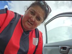 Concejal de Freire Ivette Gutierrez Llama a Profesionales de Salud a ser Empáticos: «Cuando Vamos a un Centro Médico es Porque nos Aqueja Alguna Enfermedad»