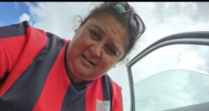 Concejal de Freire Ivette Gutierrez Llama a Profesionales de Salud a ser Empáticos: «Cuando Vamos a un Centro Médico es Porque nos Aqueja Alguna Enfermedad»