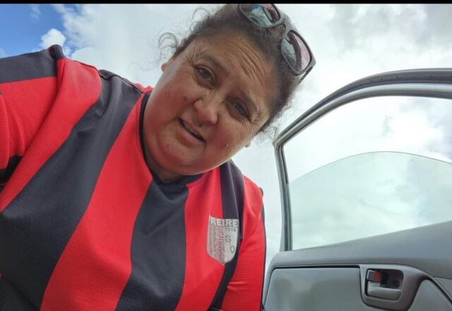 Concejal de Freire Ivette Gutierrez Llama a Profesionales de Salud a ser Empáticos: «Cuando Vamos a un Centro Médico es Porque nos Aqueja Alguna Enfermedad»