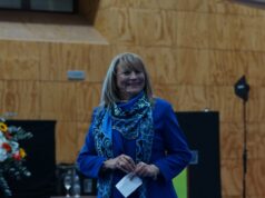 Alcaldesa de Pitrufquén Mostró Avances Concretos en Cuenta Pública 2022