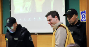 Martín Pradenas Rechaza Derecho a Guardar Silencio y Declara en Segunda Jornada de Juicio Oral: «Llevo 3 Años Preso por Algo que no Hice»