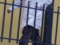 Investigan a Profesor Por Presunto Abuso Sexual en Pitrufquén