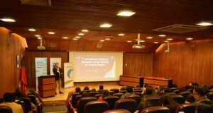 Municipios de La Araucanía Participaron en Capacitación Sobre Subsidios de Agua