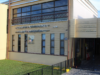 Mensajes Anónimos con Tono Amenazante Preocupa a Apoderados de Colegio de Pitrufquén