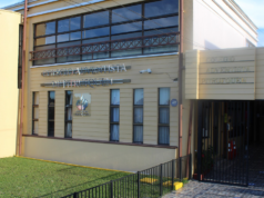 Mensajes Anónimos con Tono Amenazante Preocupa a Apoderados de Colegio de Pitrufquén