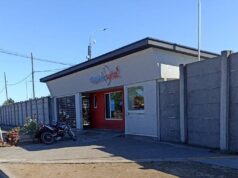 Trabajadores de Surlat – Quillayes Pitrufquén Confirman Paro Indefinido