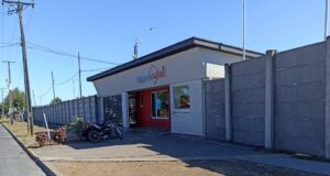 Trabajadores de Surlat – Quillayes Pitrufquén Confirman Paro Indefinido