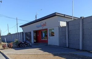 Trabajadores de Surlat – Quillayes Pitrufquén Confirman Paro Indefinido