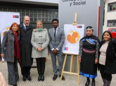 Pitrufquén Contará con Clínica Jurídica Intercultural