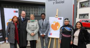 Pitrufquén Contará con Clínica Jurídica Intercultural