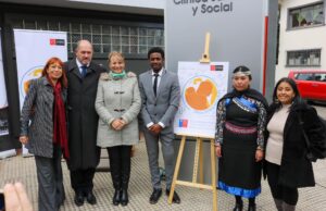 Pitrufquén Contará con Clínica Jurídica Intercultural