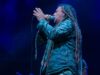 Aguilaman; la Banda de Rap-reggae de Gorbea