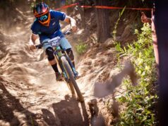 Competencia Confederación Araucanía es Panorama Para el fin de Semana en Temuco