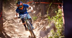 Competencia Confederación Araucanía es Panorama Para el fin de Semana en Temuco