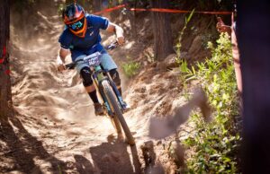 Competencia Confederación Araucanía es Panorama Para el fin de Semana en Temuco