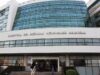 Joven Desaparecido Estaba Muerto en Hospital de Temuco
