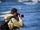 Finaliza Exitoso Taller de Fotografía en DUOC UC Villarrica