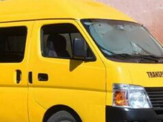 Apoderados de Jardín Infantil de Sector Rural de Pitrufquén Preocupados por Falta de Locomoción para Estudiantes