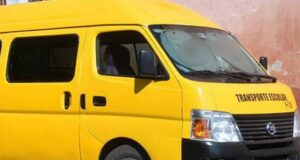 Apoderados de Jardín Infantil de Sector Rural de Pitrufquén Preocupados por Falta de Locomoción para Estudiantes