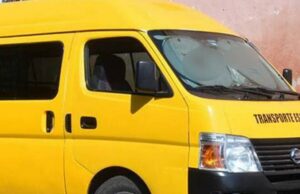 Apoderados de Jardín Infantil de Sector Rural de Pitrufquén Preocupados por Falta de Locomoción para Estudiantes