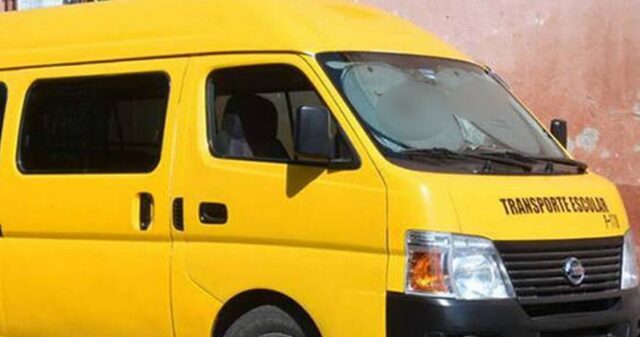 Apoderados de Jardín Infantil de Sector Rural de Pitrufquén Preocupados por Falta de Locomoción para Estudiantes