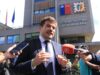 Delegado Montalva Anunció Rebaja de Contribuciones a Propietarios de Predios que Hayan Sido Víctimas de Usurpaciones