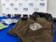 Droga y Ropa Institucional de Carabineros Incautó PDI en Masivo Allanamiento en Villarrica