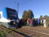 En Junio Comenzaría su Recorrido el Tren de Pasajeros Temuco-Pitrufquén