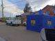 Detienen a Sospechoso de Homicidio en Pedro de Valdivia Temuco