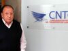 CNTC Y Fedesur Advierten Fuerte Impacto en Empleo de Aprobarse Norma que Restringirá en Un 60% Actividad Salmonera en el Sur