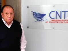 CNTC Y Fedesur Advierten Fuerte Impacto en Empleo de Aprobarse Norma que Restringirá en Un 60% Actividad Salmonera en el Sur