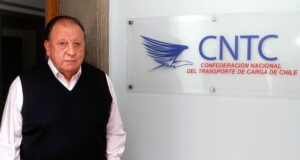 CNTC Y Fedesur Advierten Fuerte Impacto en Empleo de Aprobarse Norma que Restringirá en Un 60% Actividad Salmonera en el Sur