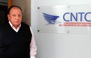 CNTC Y Fedesur Advierten Fuerte Impacto en Empleo de Aprobarse Norma que Restringirá en Un 60% Actividad Salmonera en el Sur