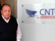 CNTC Y Fedesur Advierten Fuerte Impacto en Empleo de Aprobarse Norma que Restringirá en Un 60% Actividad Salmonera en el Sur