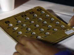 Dos Bingos Solidarios se Realizarán Este Fin de Semana en Pitrufquén