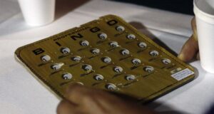 Dos Bingos Solidarios se Realizarán Este Fin de Semana en Pitrufquén