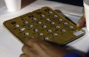 Dos Bingos Solidarios se Realizarán Este Fin de Semana en Pitrufquén