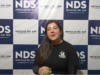 Conversamos con Geraldine Olmedo de Huerta en Casa de Freire