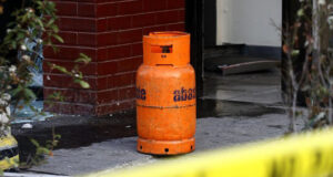 Preocupación por Robo de Cilindros de Gas en Villa Truf Truf de Freire