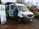 El “Bus de la Justicia” Llega a Pitrufquén: Martes 6 de Junio en la Plaza Principal