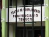 Detienen a Abogado por Entregar Droga y Dinero a Interno de la Cárcel de Temuco
