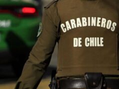 Un Herido de Gravedad Dejó Pelea al interior de un Domicilio en Pitrufquén